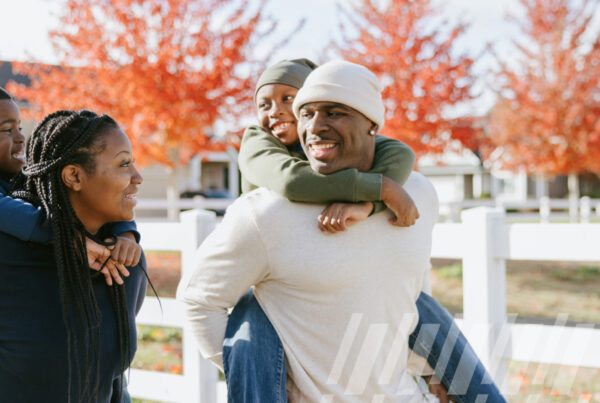 5-ways-giving-wellness-connected-header