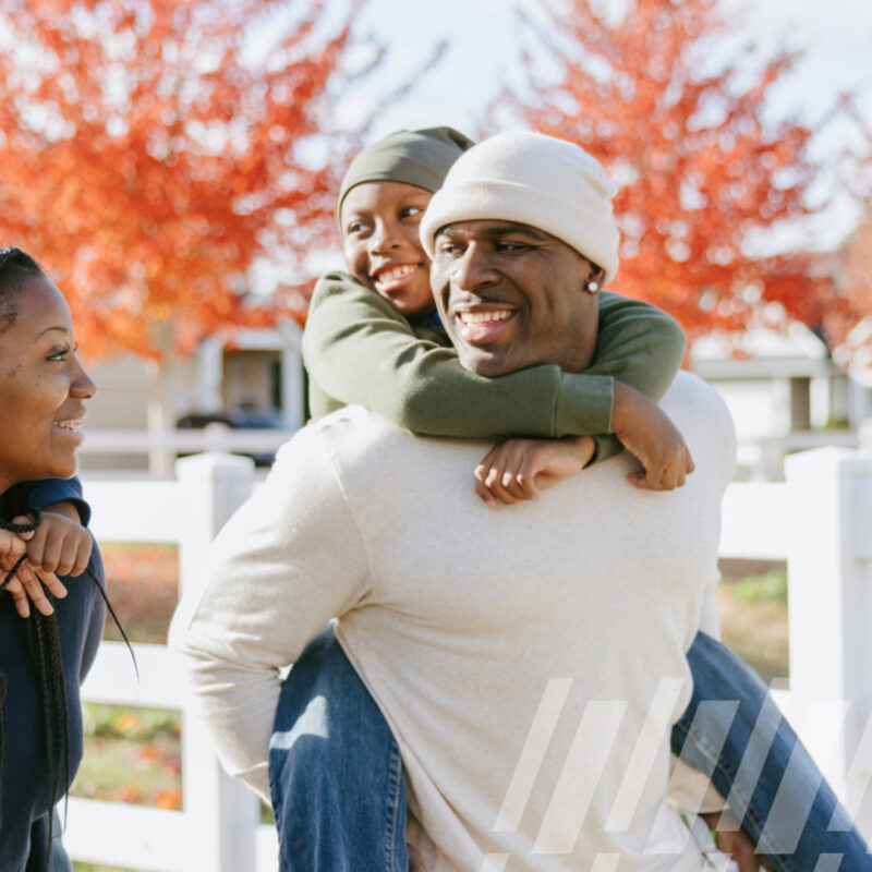 5-ways-giving-wellness-connected-header