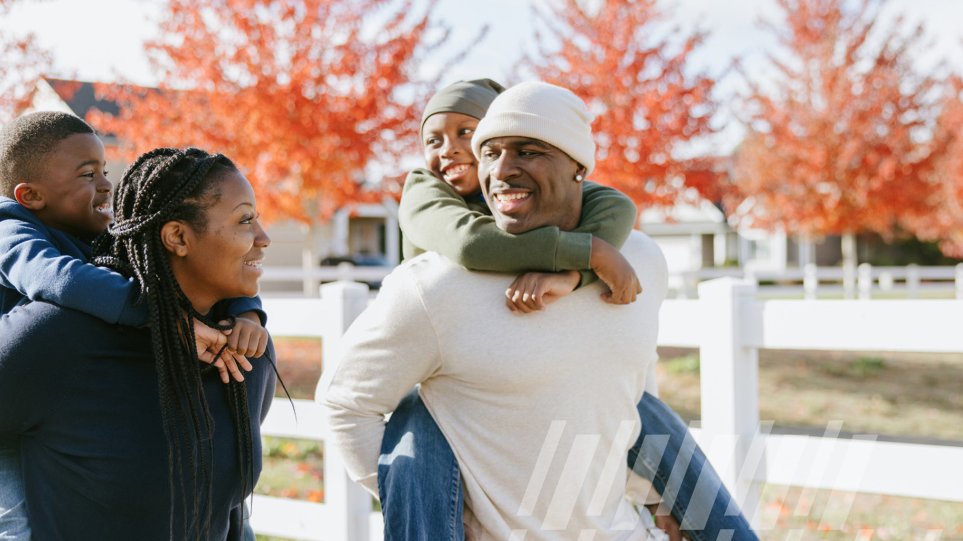 5 Ways Giving and Wellness Are Connected
