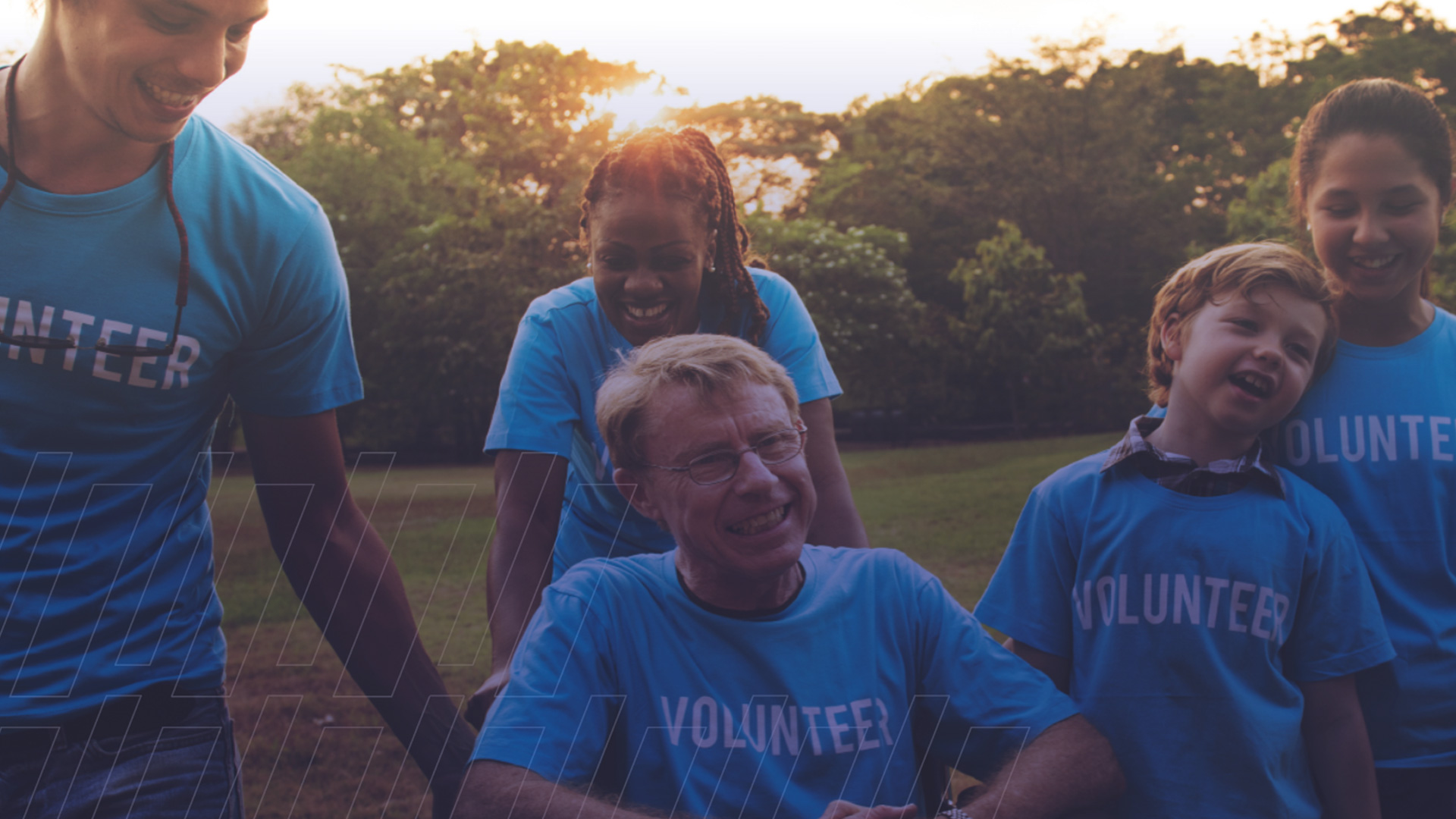 5 Ways Private Foundations Can Give