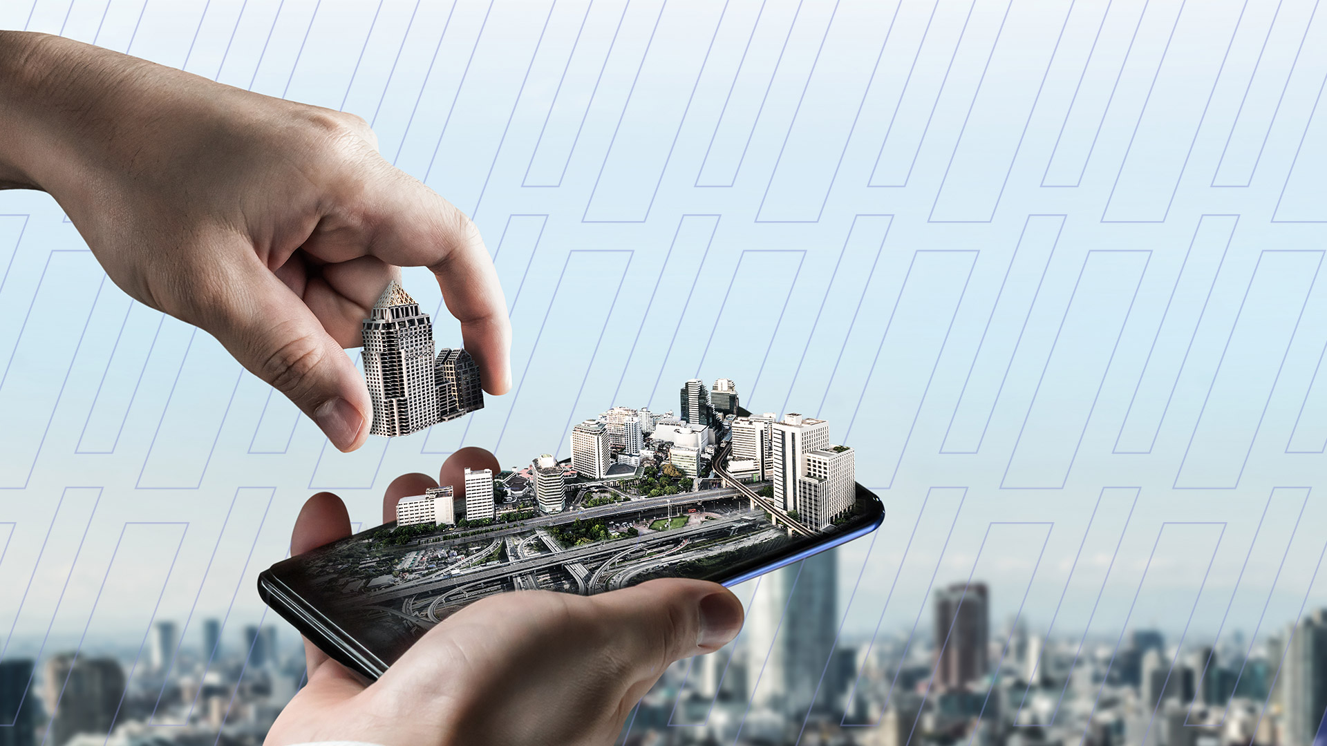 6 Technology Trends That Can Maximize Donor Impact