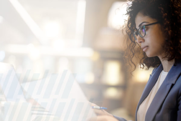 Advanced-Tax-Strategies-Header