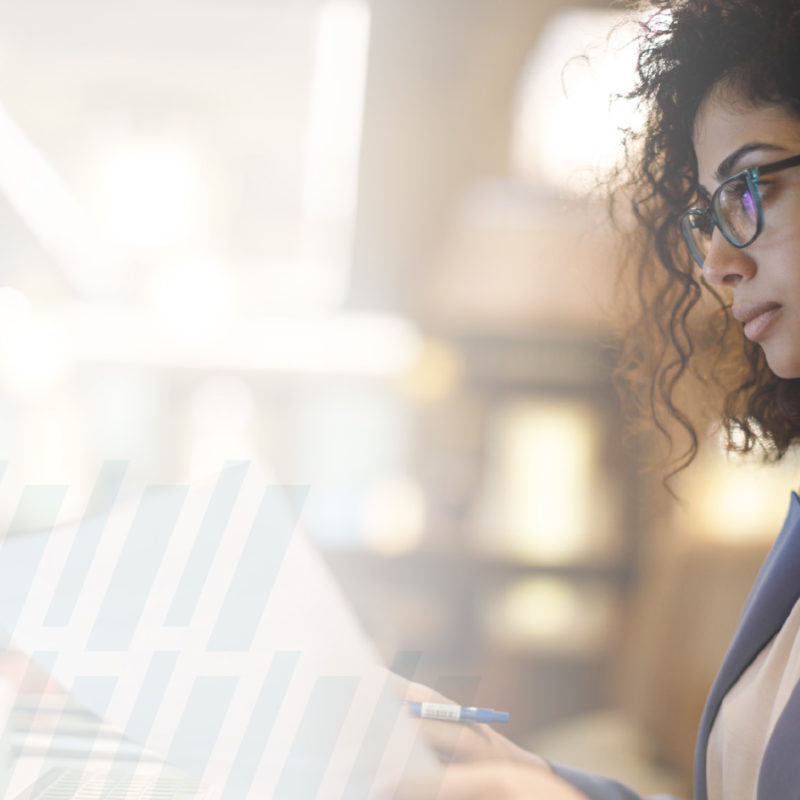 Advanced-Tax-Strategies-Header