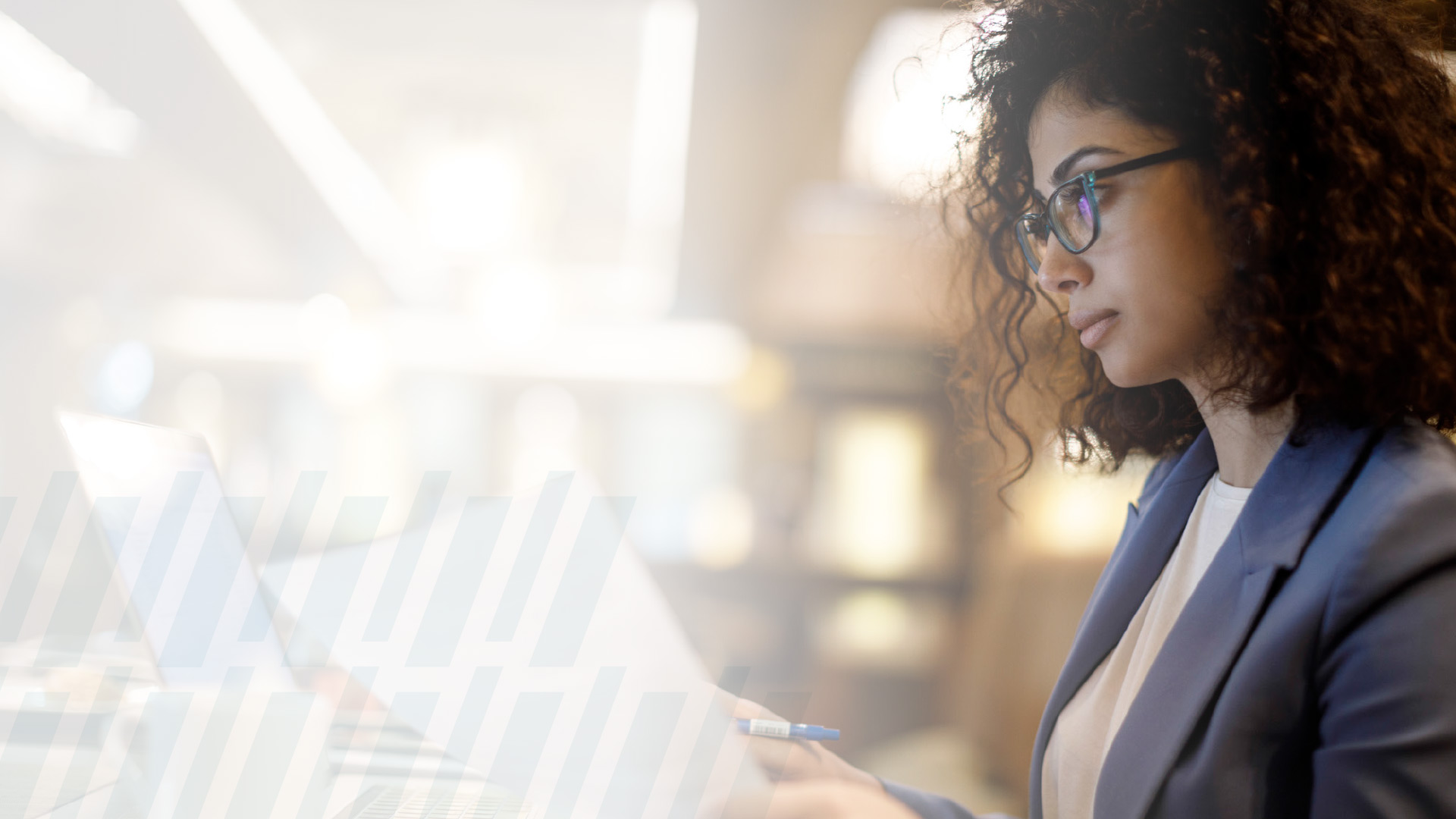 Advanced Tax Strategies for Private Foundations