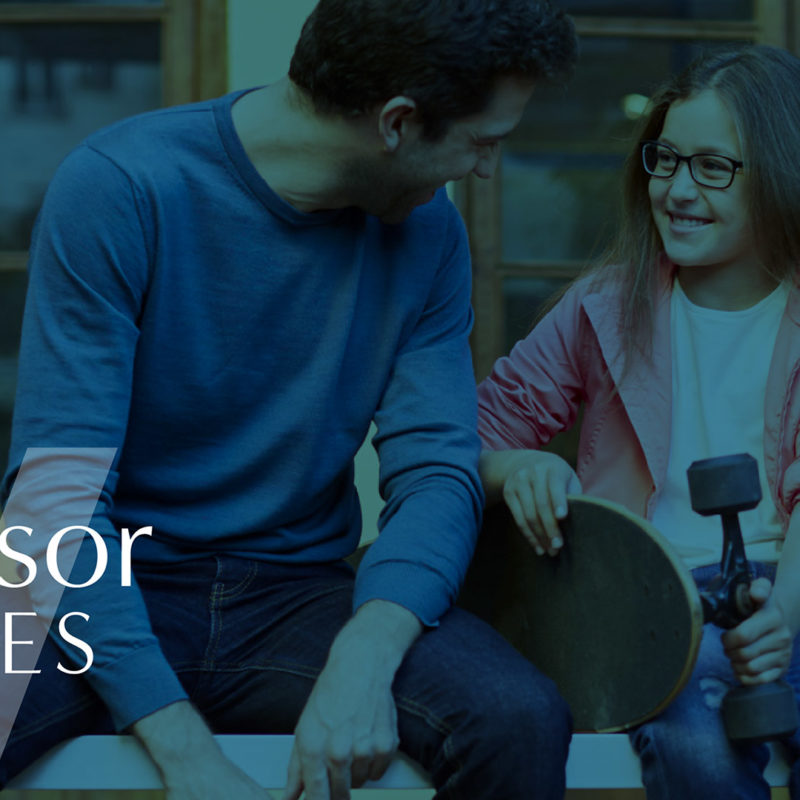 advisor-series-family-philanthropy