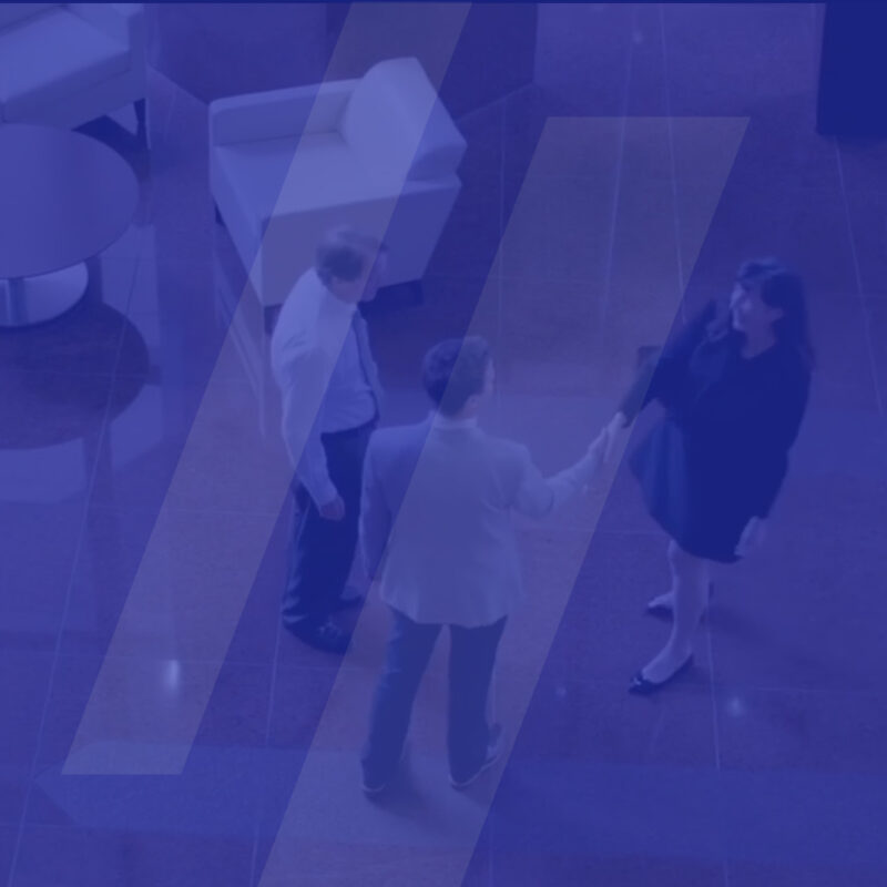 advisors-talk-about-header-blue