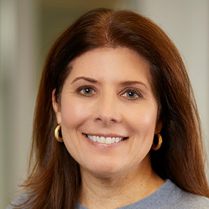 Amanda Flanagan