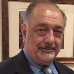 basem-hishmeh