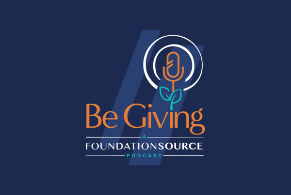 be-giving-hero