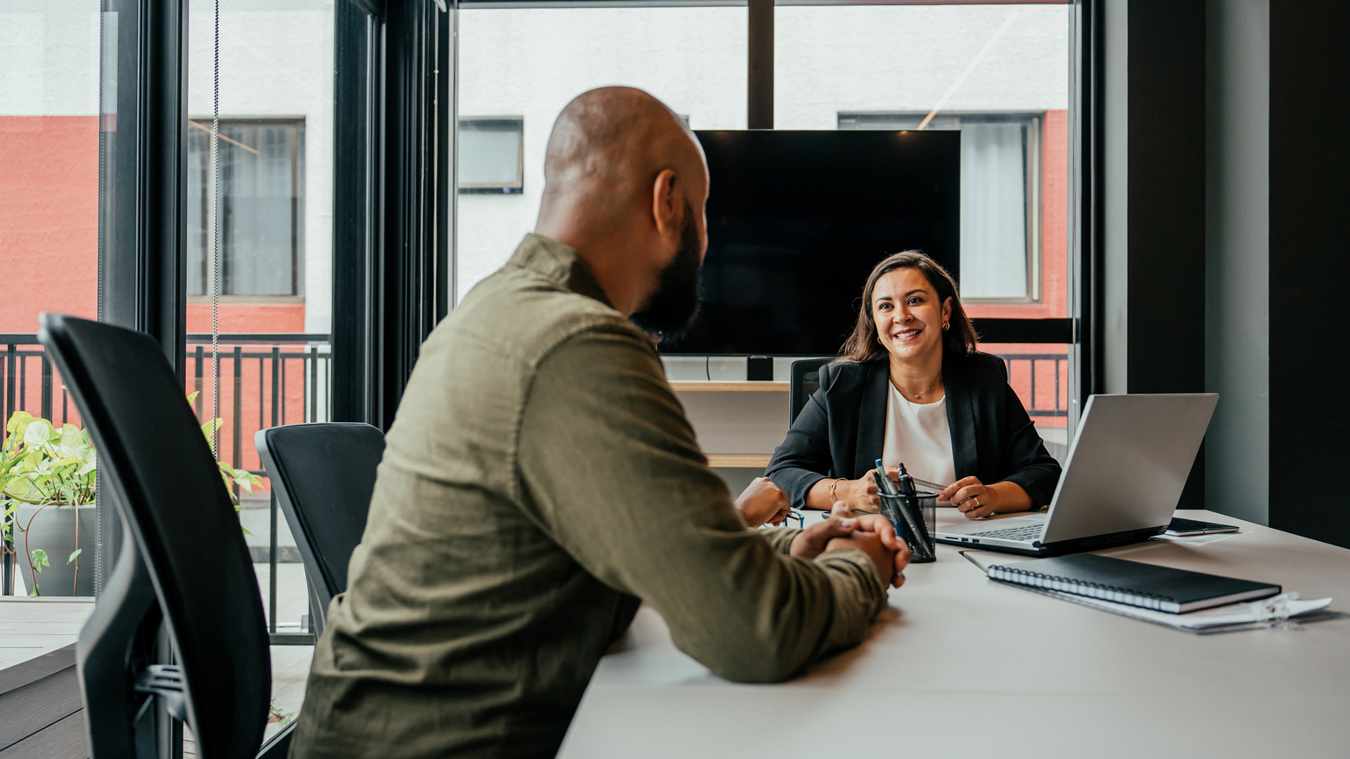 Benefits of Offering Private Foundation Services