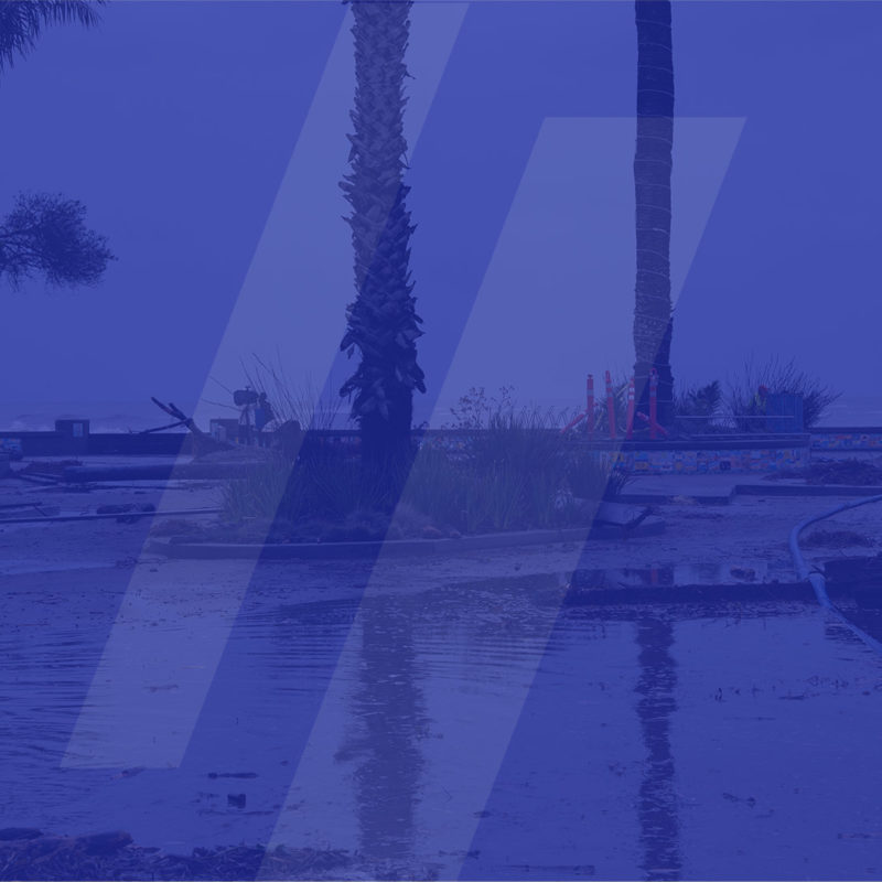 california-floods-mission-header