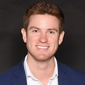 Cameron Marsh