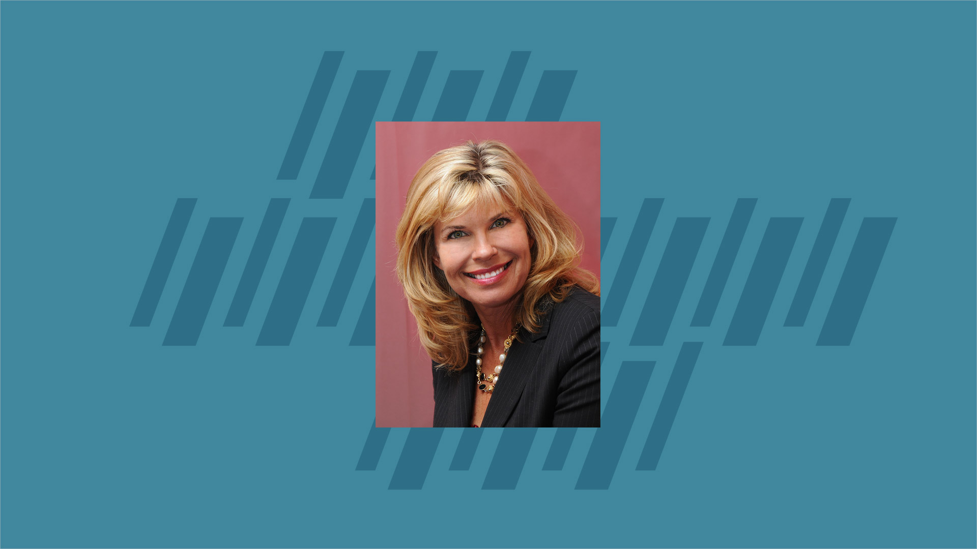 Amplify Your Impact Through Passion, Network, & Risk