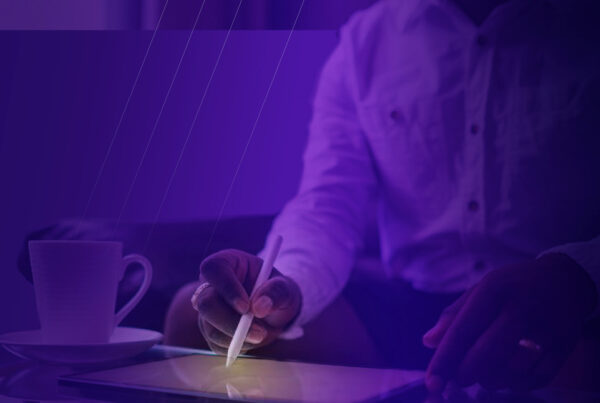 client-survey-jul-2025-header