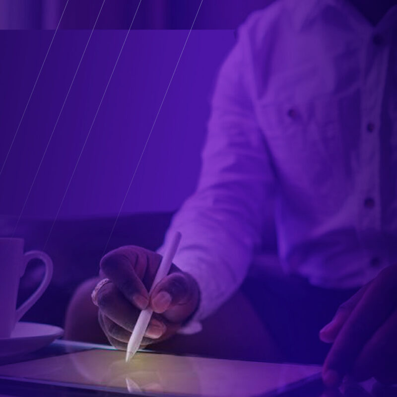 client-survey-jul-2025-header