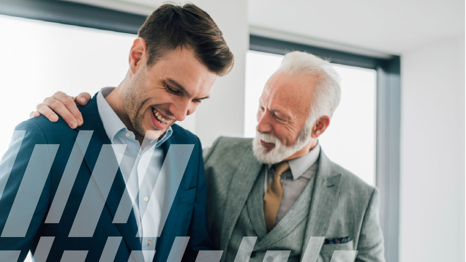 Compensation Guidelines Checklist