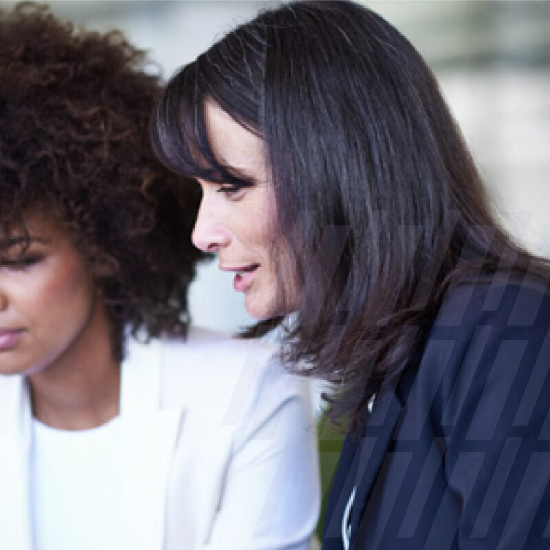 corporate-foundations-getting-started