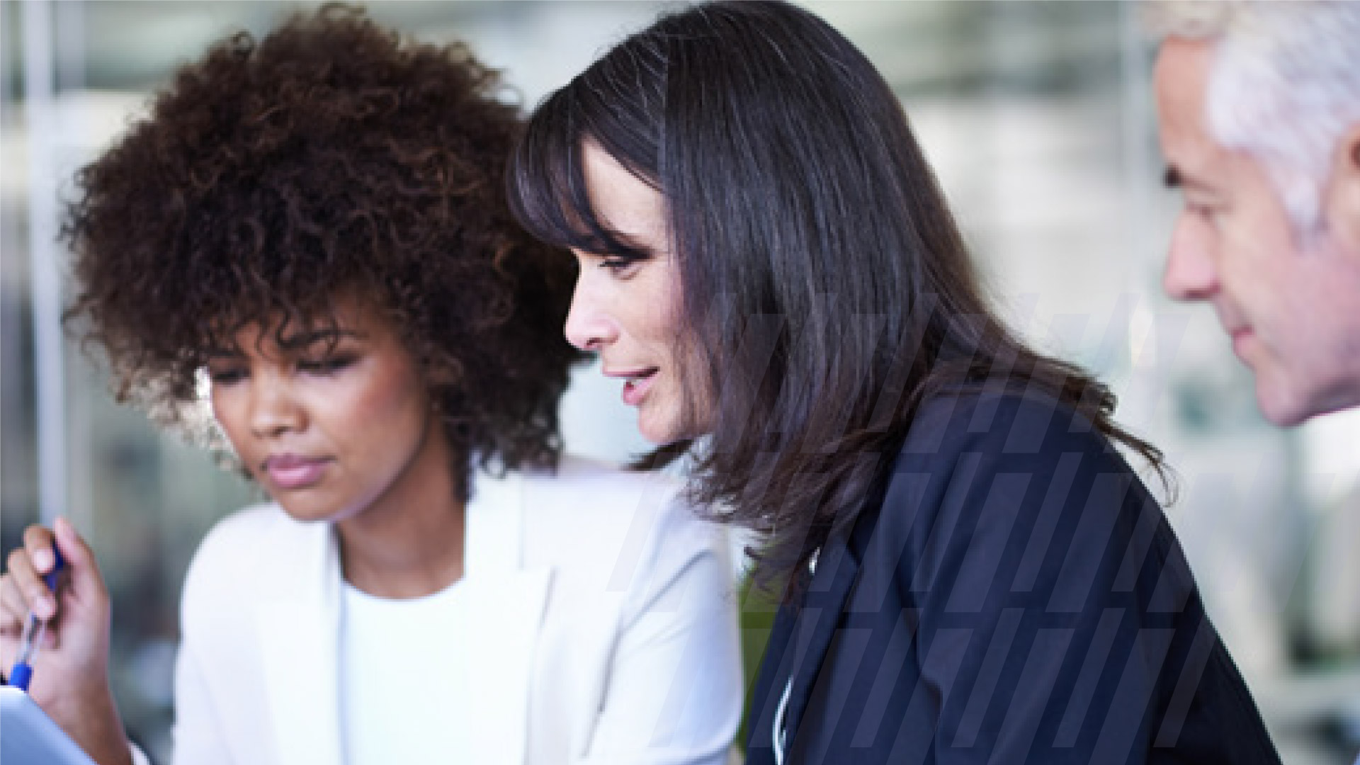 Corporate Foundations: Getting Started