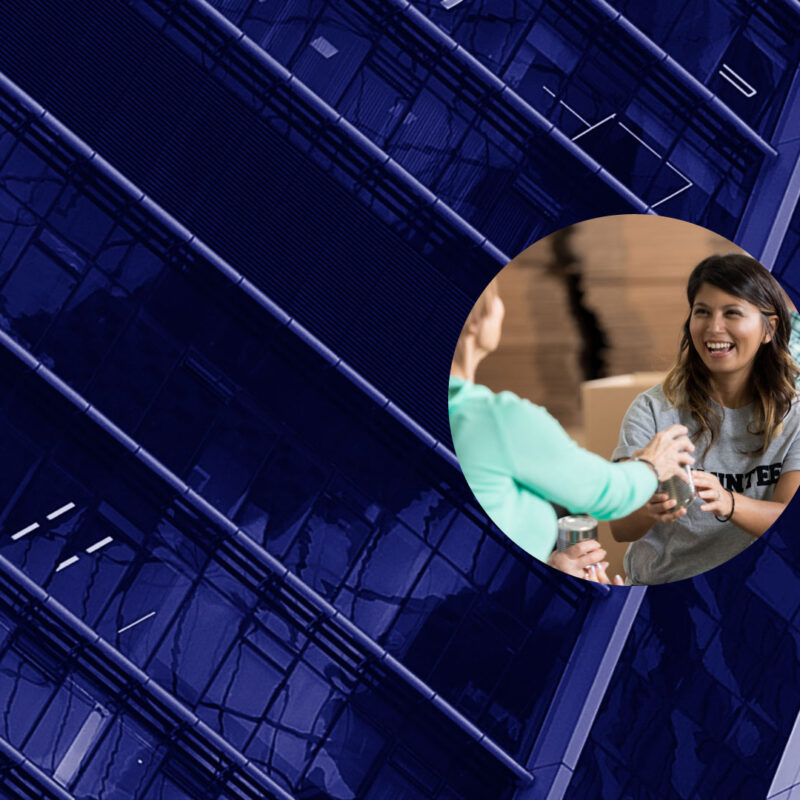 corporate-philanthropic-services