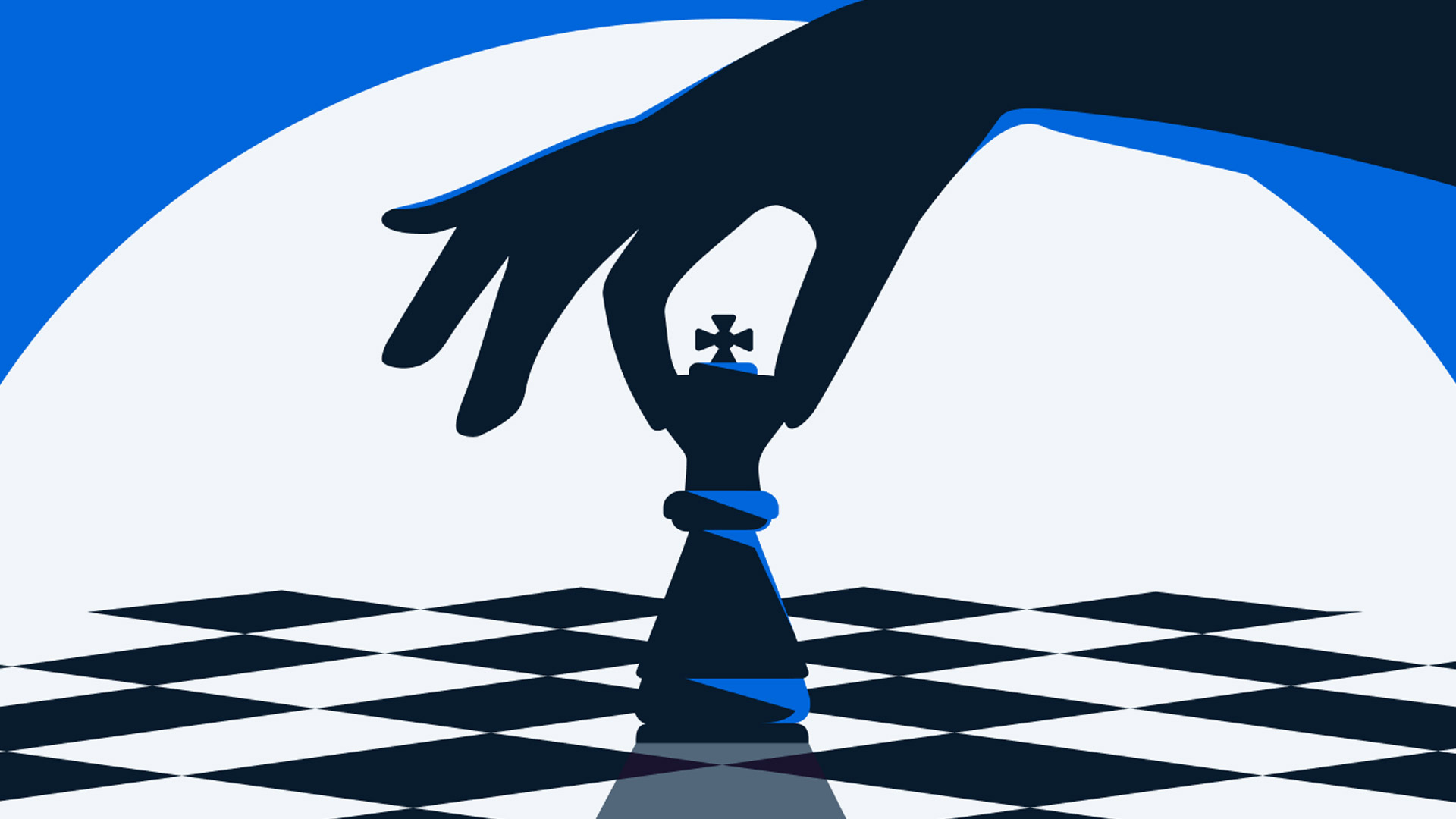 cv-3-tax-smart-strategies