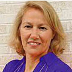 deborah-bussel