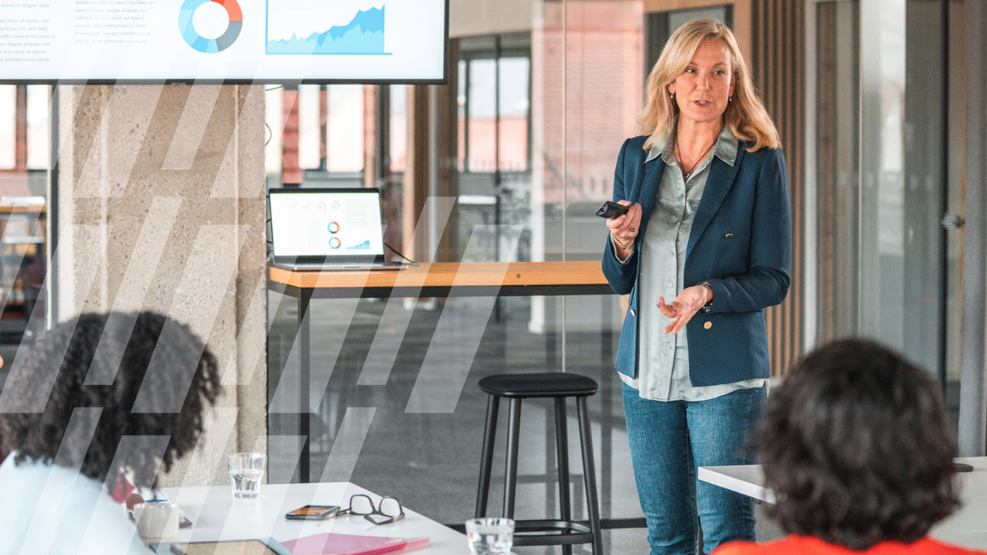 Differentiated Giving: Mastering Underutilized Private Foundation Strategies for Greater Impact – Q&A