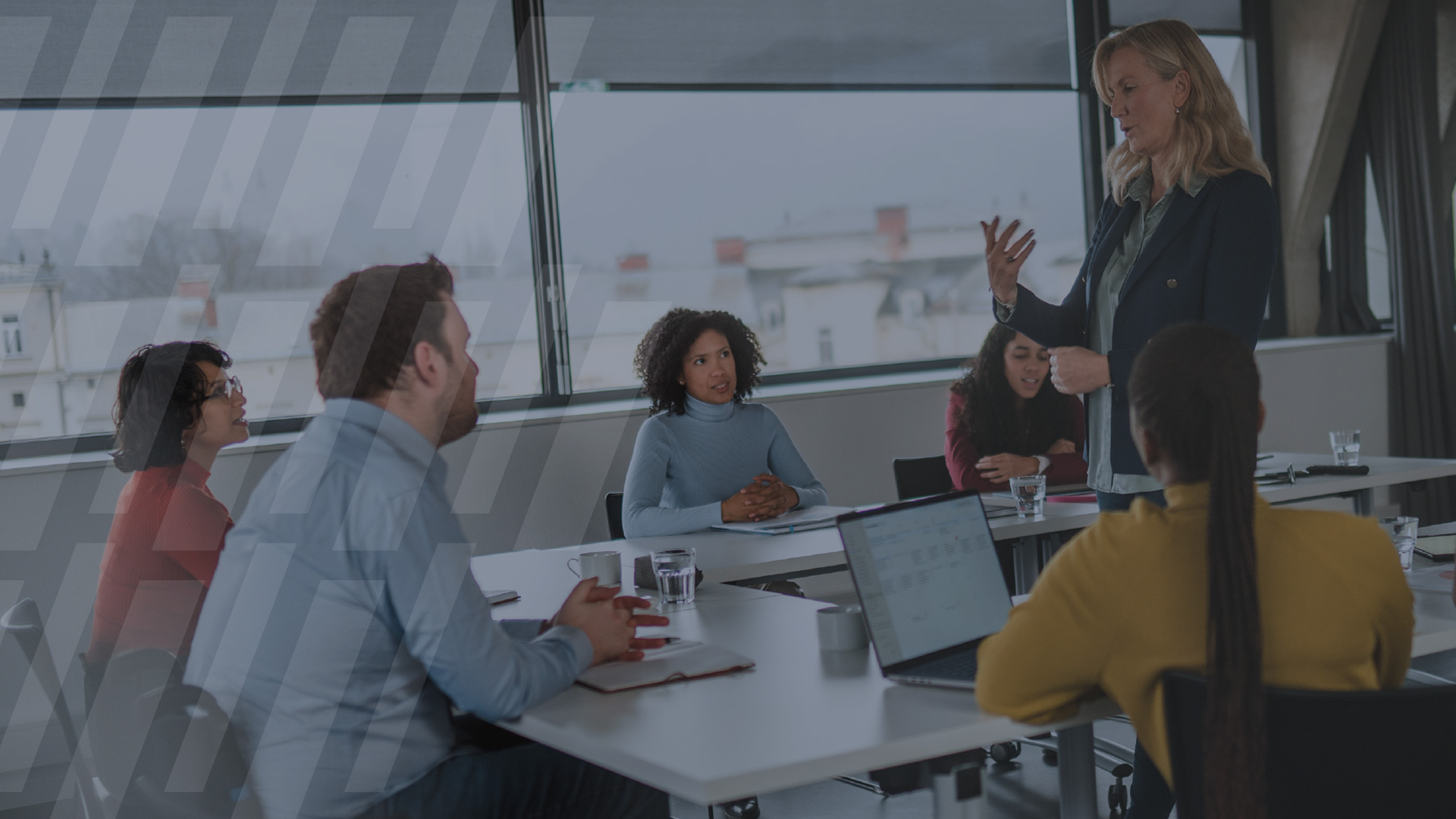 Differentiated Giving: 6 Little-Known, Effective Strategies for Private Foundations – Key Takeaways