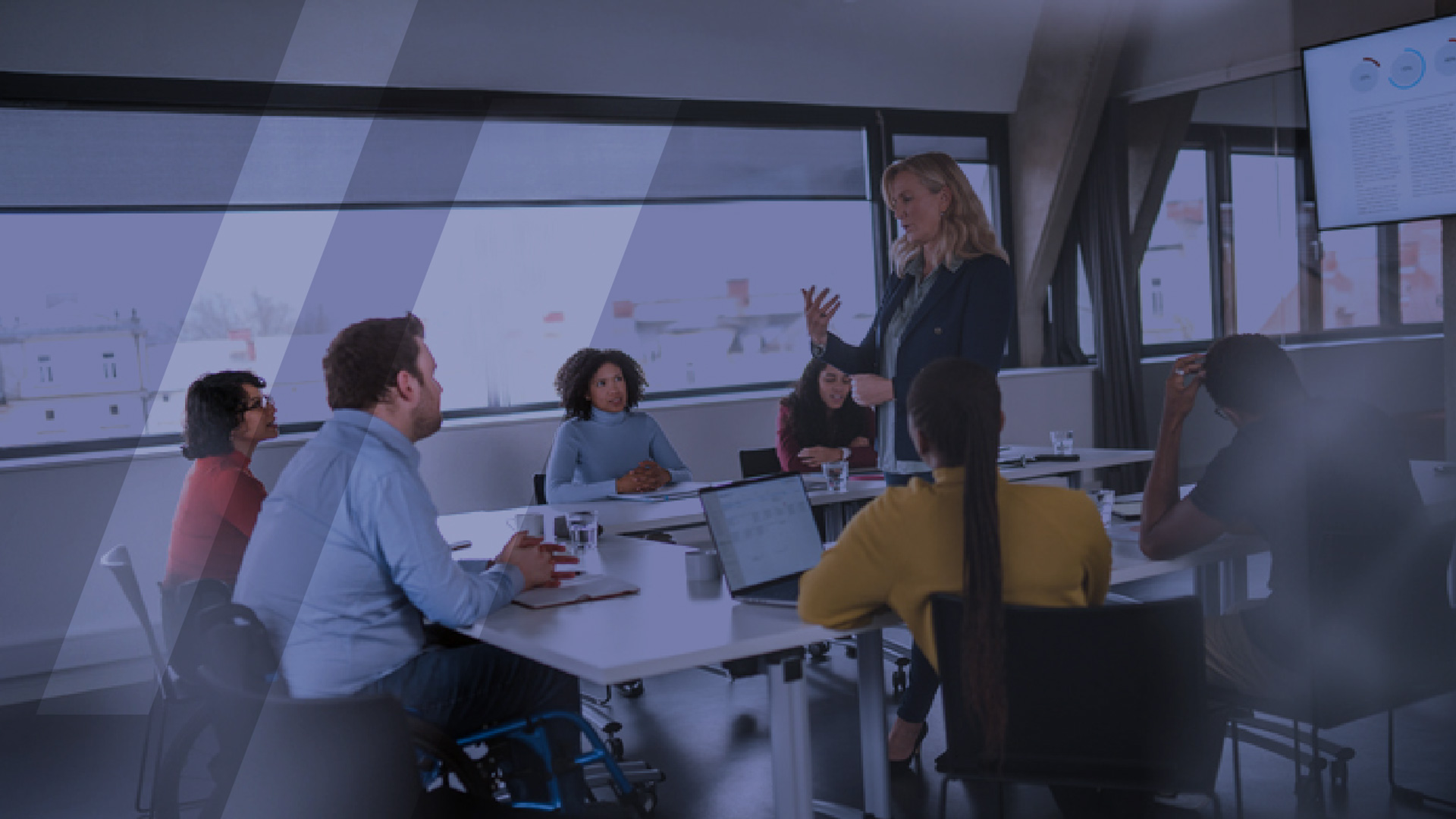 Differentiated Giving: Underutilized Capabilities of Private Foundations – Replay
