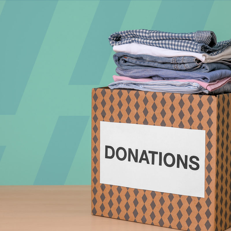 direct-charitable-activities-header