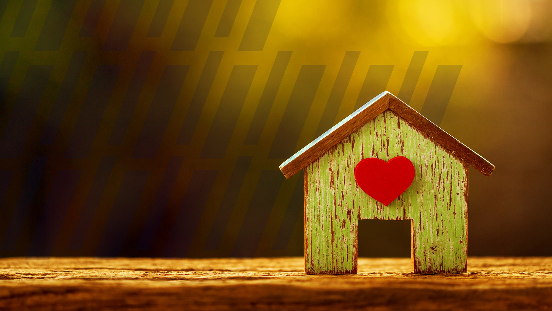 Donating Real Estate