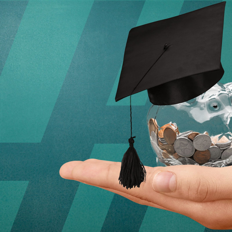 employer-related-scholarships