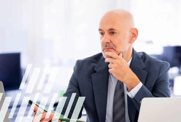 exploring-grants-to-individuals