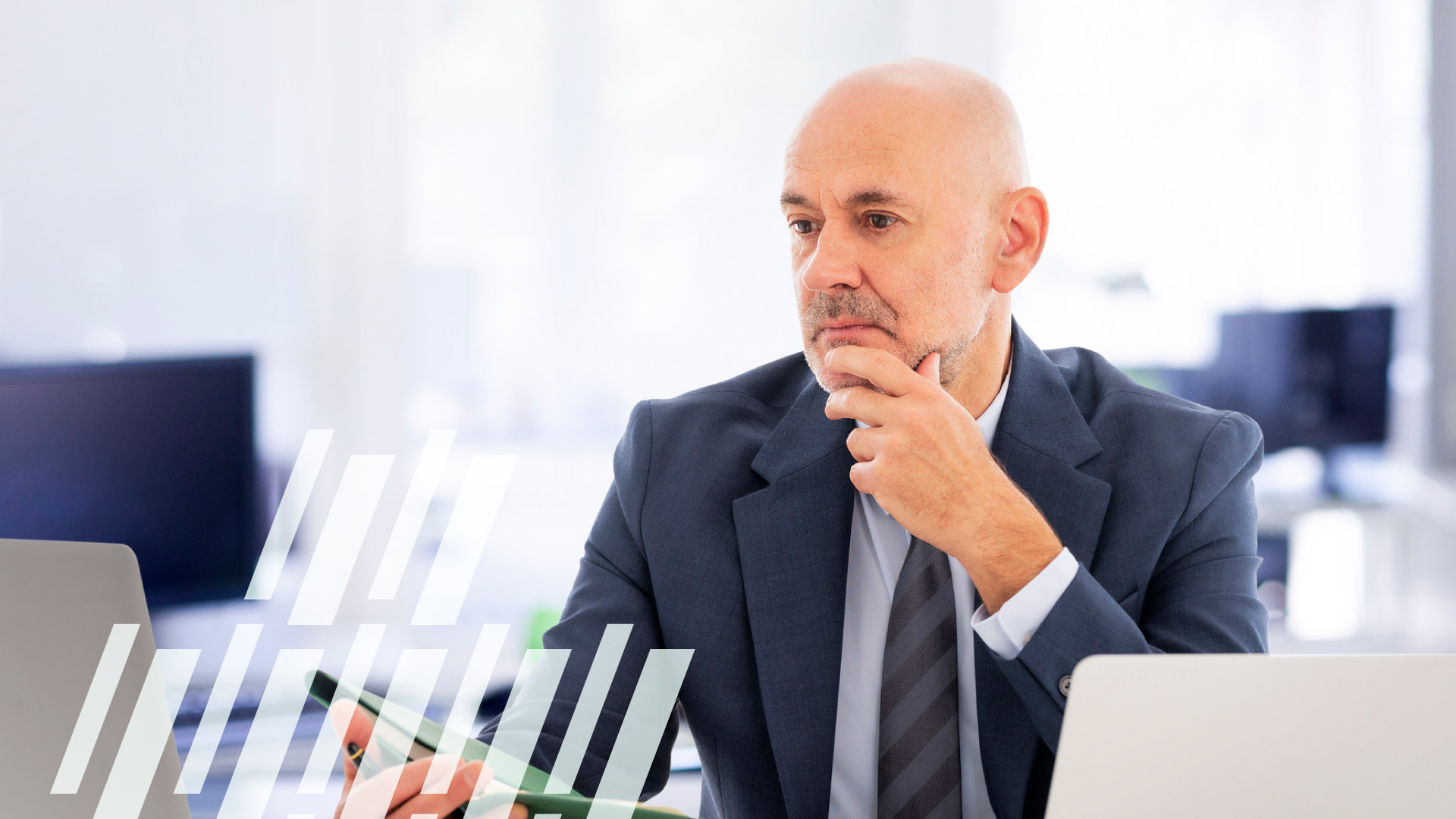 Exploring Grants to Individuals: Clearing Up Misconceptions and Compliance Considerations for Foundations – Q&A