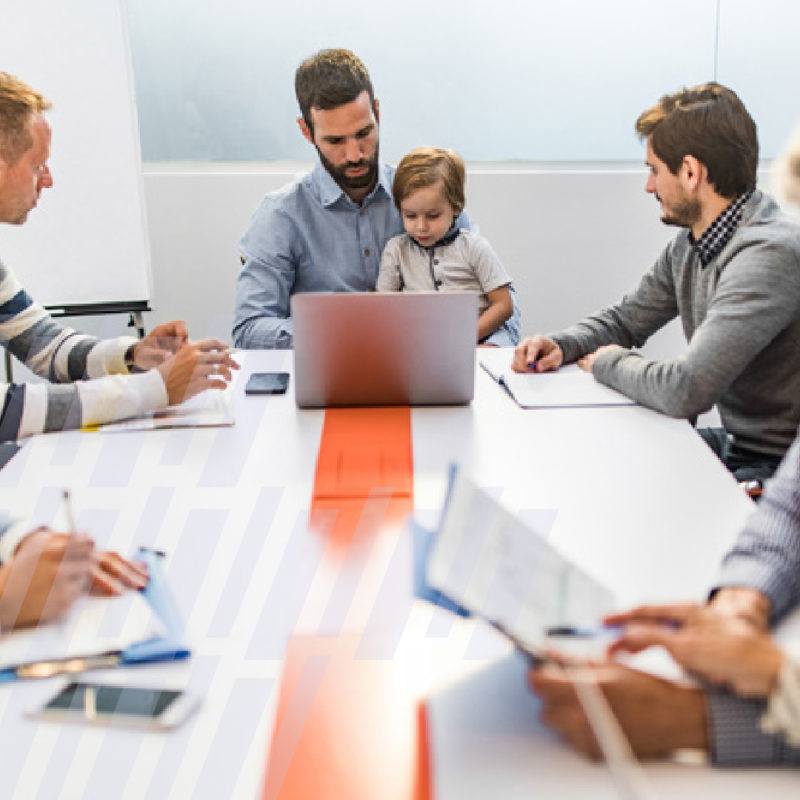 family-office-and-fs-header