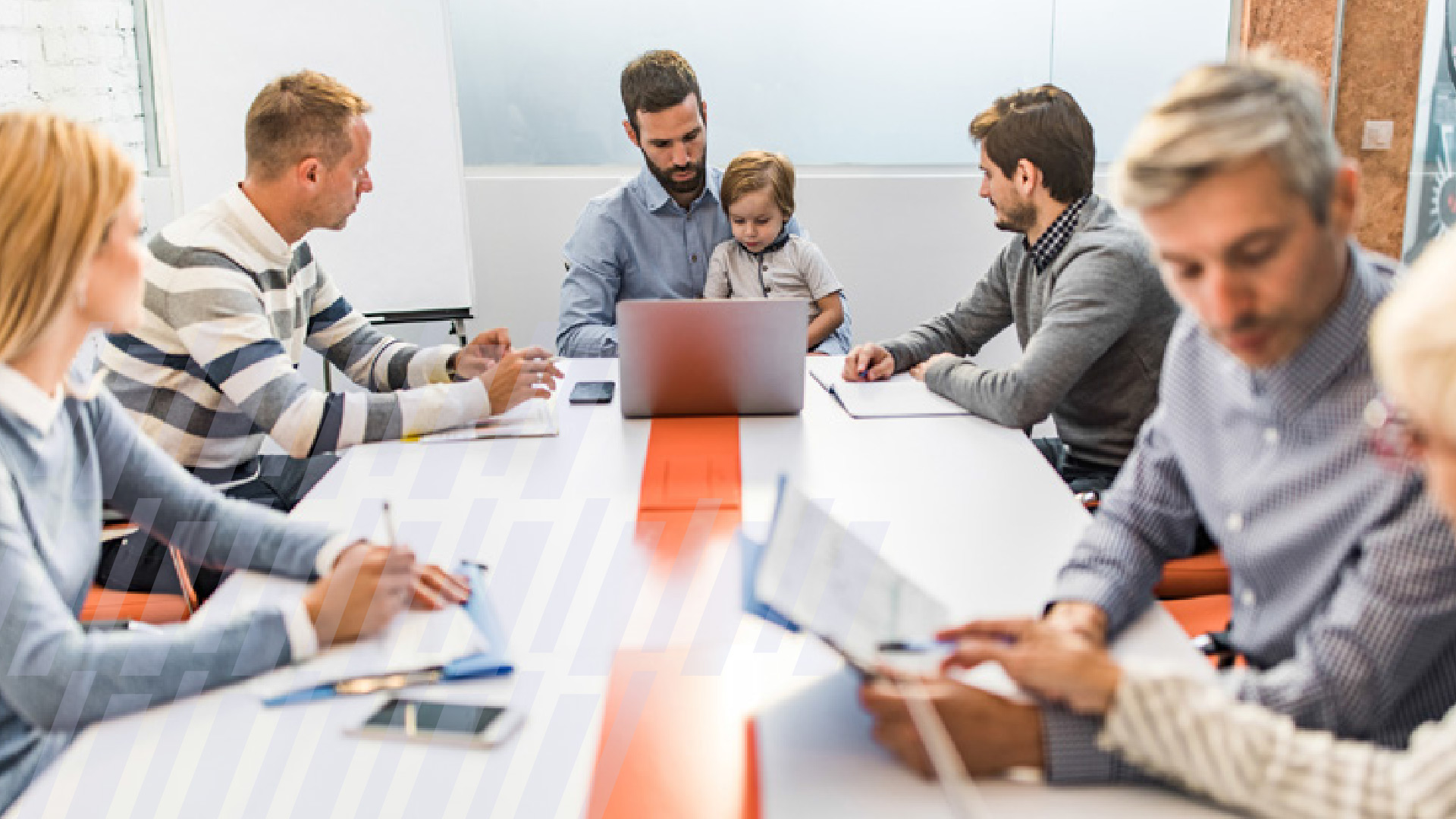 Your Family Office and Foundation Source