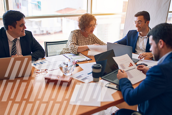 family-office-feature