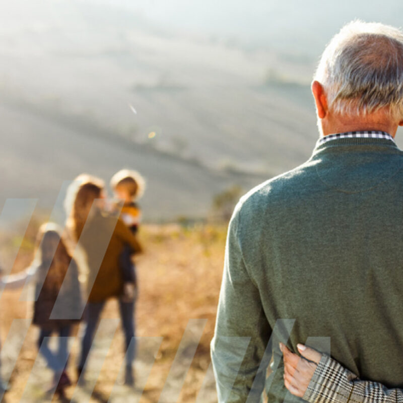 family-philanthropy-header