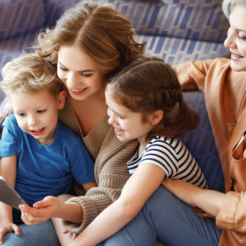 family-philanthropy-qa