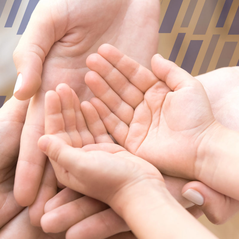 family-philanthropy