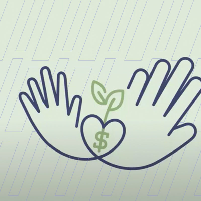 family-philanthropy-webreplay-header