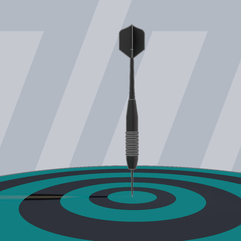 finding-path-to-impact-developing