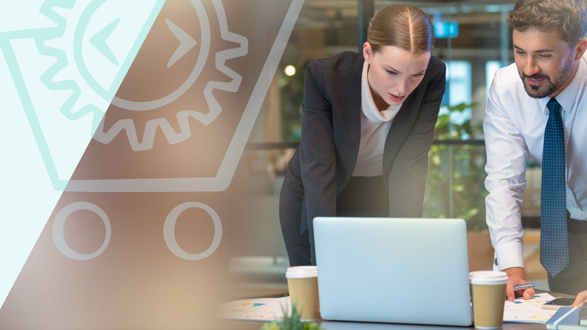 A Buyer’s Guide to Impactful Private Foundation Management