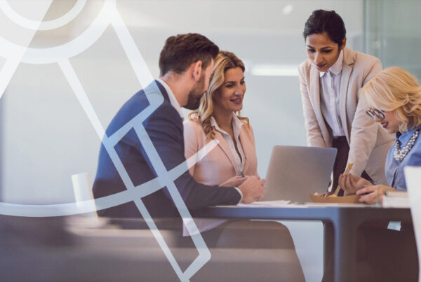 foundation-planning-guide-header