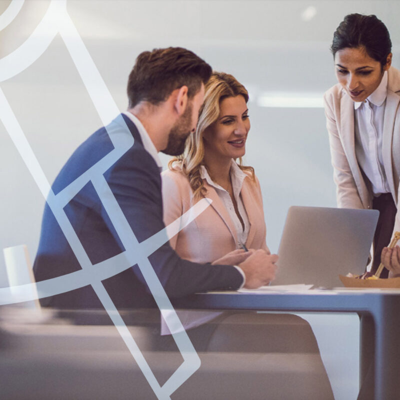 foundation-planning-guide-header
