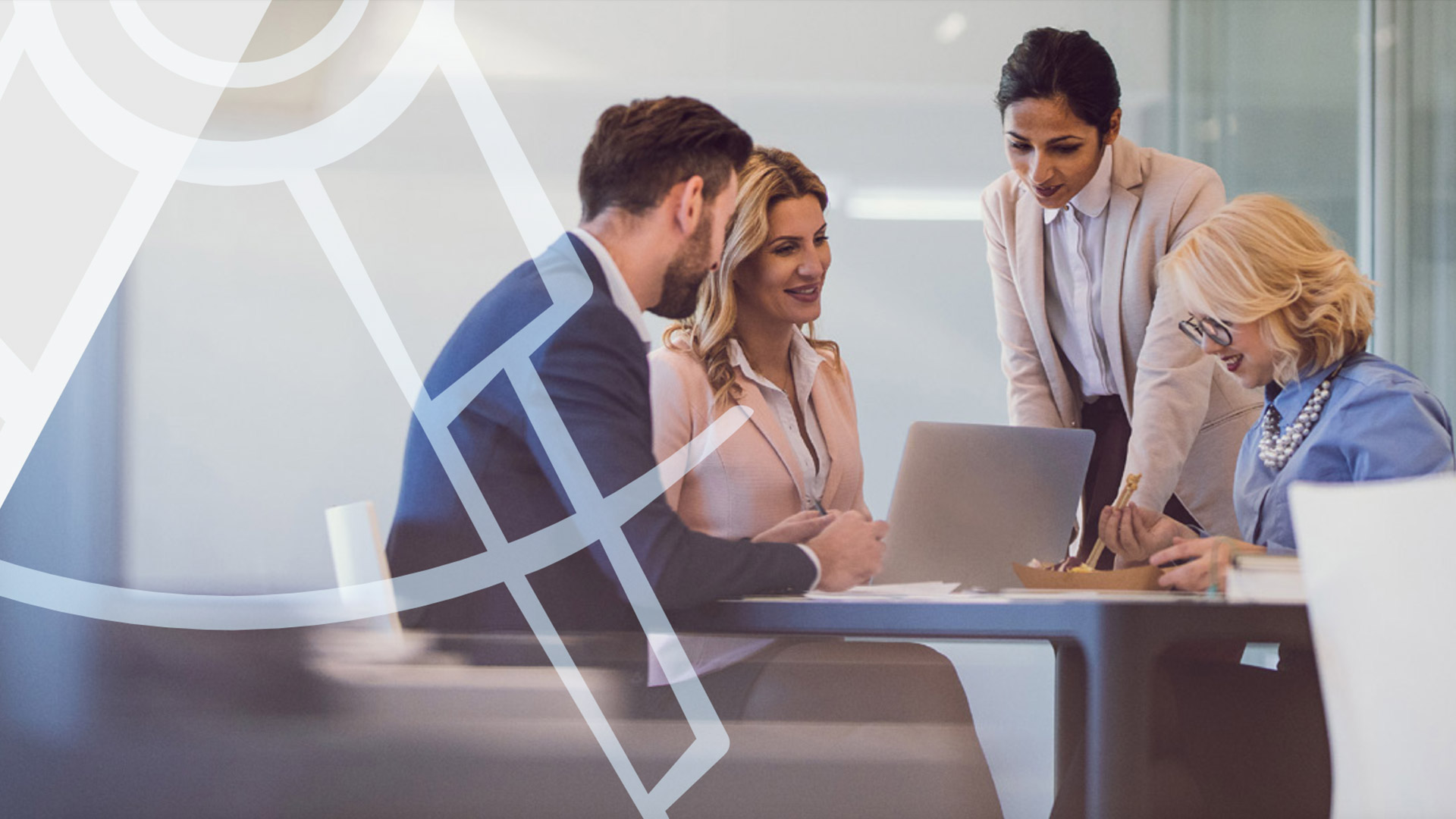 Foundation Planning Guide for Advisors
