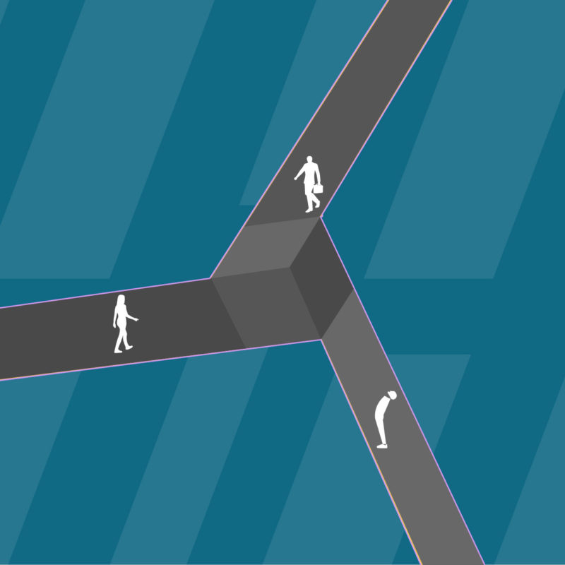 foundation-transitions-header