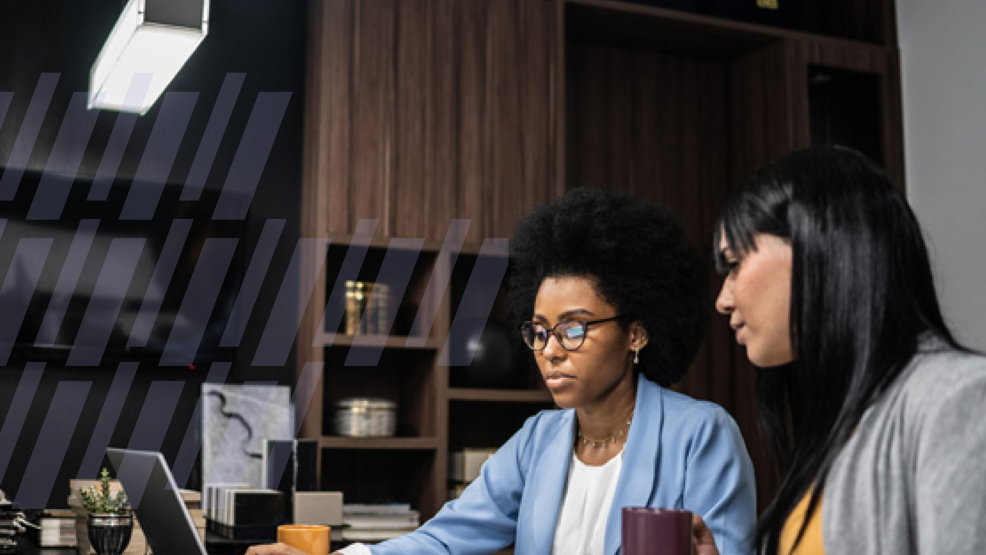 Processing Your Foundation’s Disbursements
