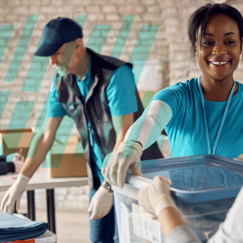 framework-for-giving
