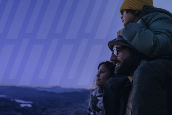 FS-2025-Next-Gen-Giving