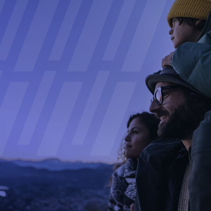 FS-2025-Next-Gen-Giving